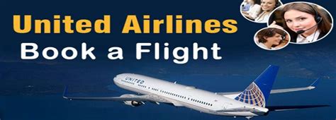 $120 Cheap United flights from San Francisco to Newark Liberty .